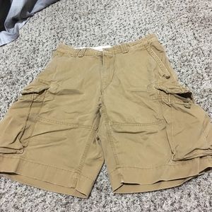 🙌🏼sold on Ⓜ️🙌🏼